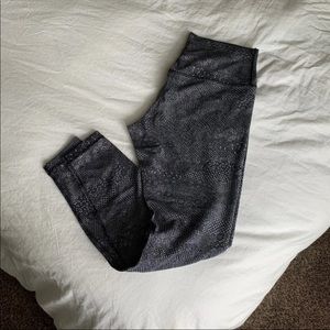 🍋 lululemon aligns